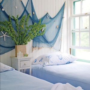 Meet your Posher, Meredith